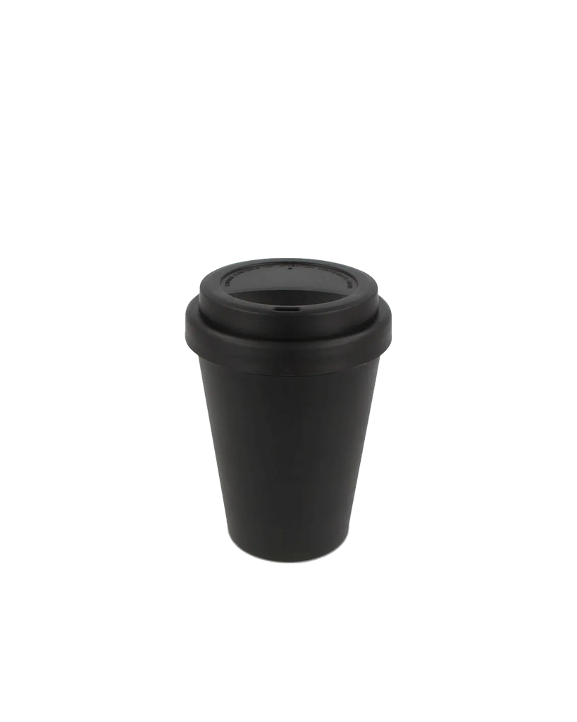 Espresso Cup