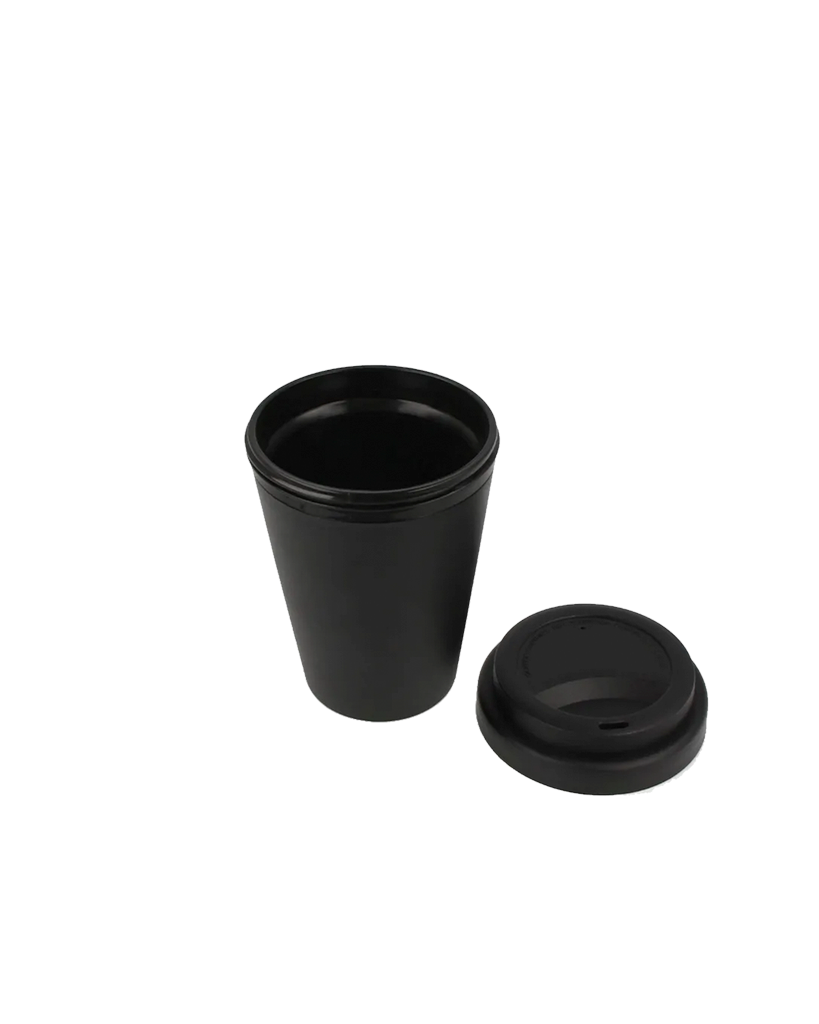 Espresso Cup