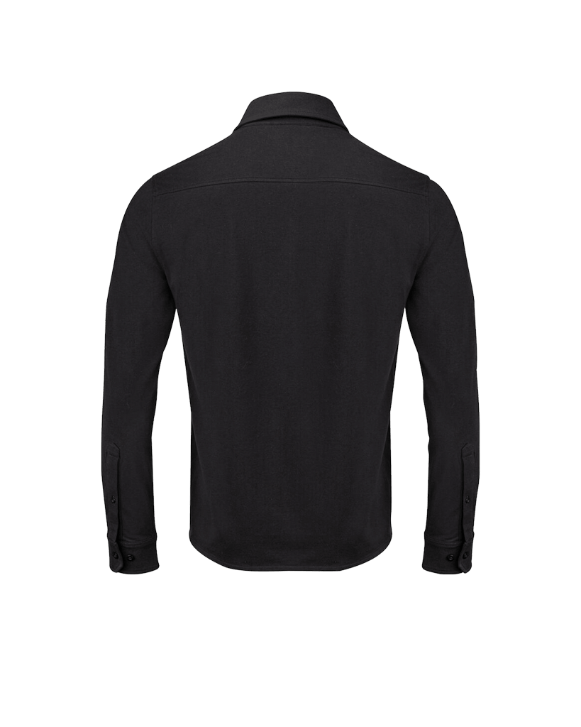 Premium Men’s Shirt