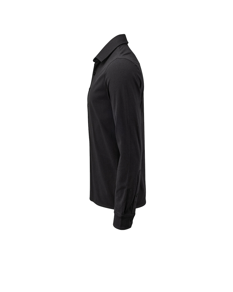 Premium Men’s Shirt