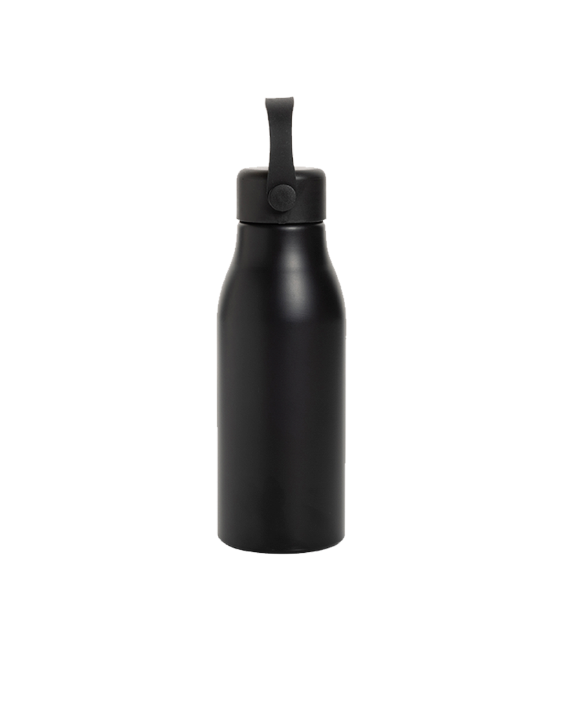 Handle Bottle