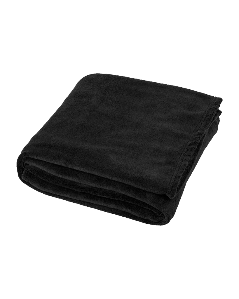 Soft Fleece Blanket