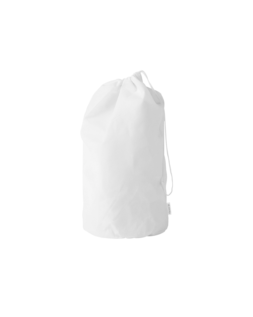 Soft Fleece Blanket