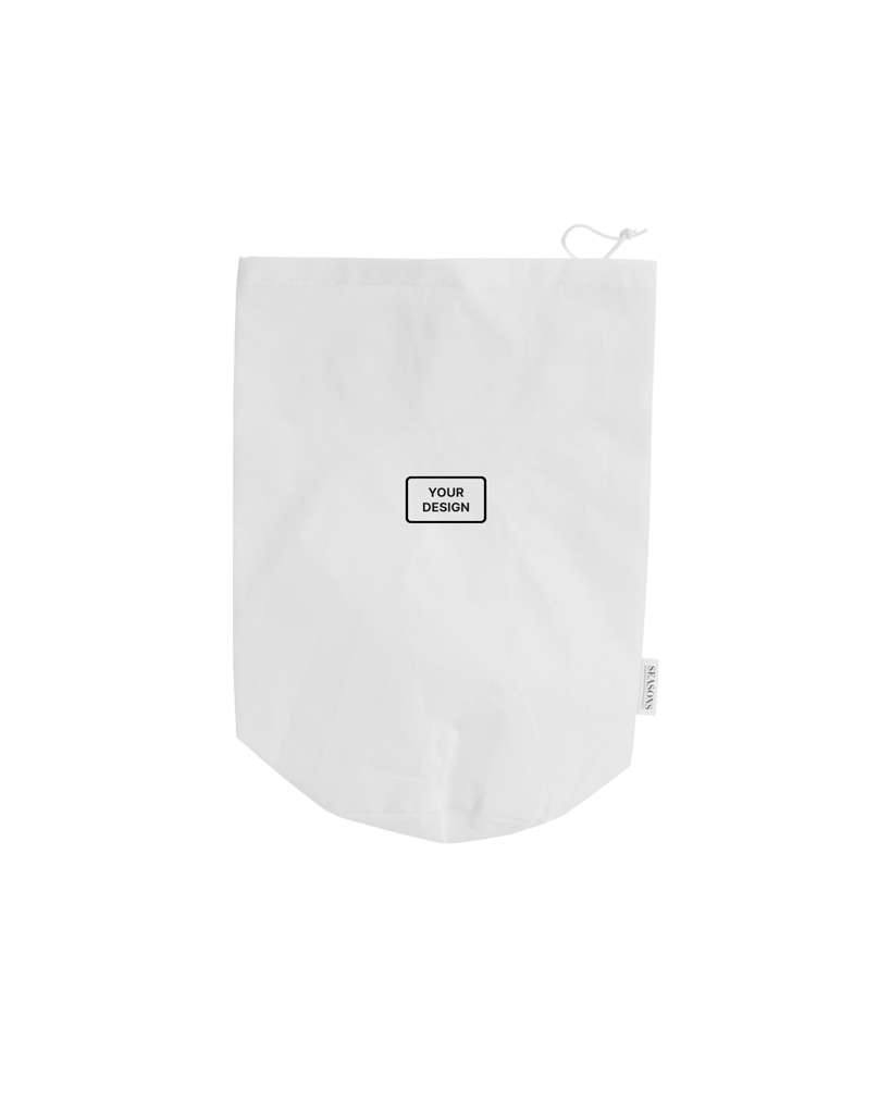Soft Fleece Blanket