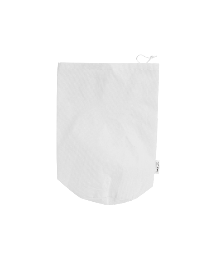 Soft Fleece Blanket