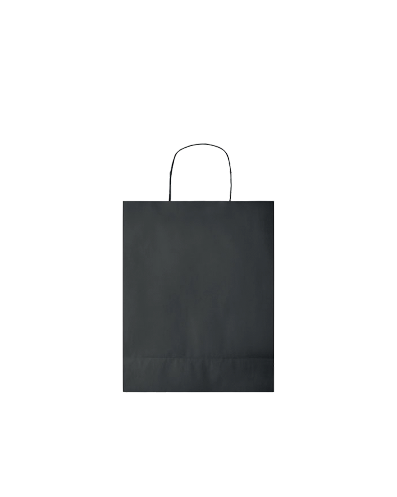 Paper Bag