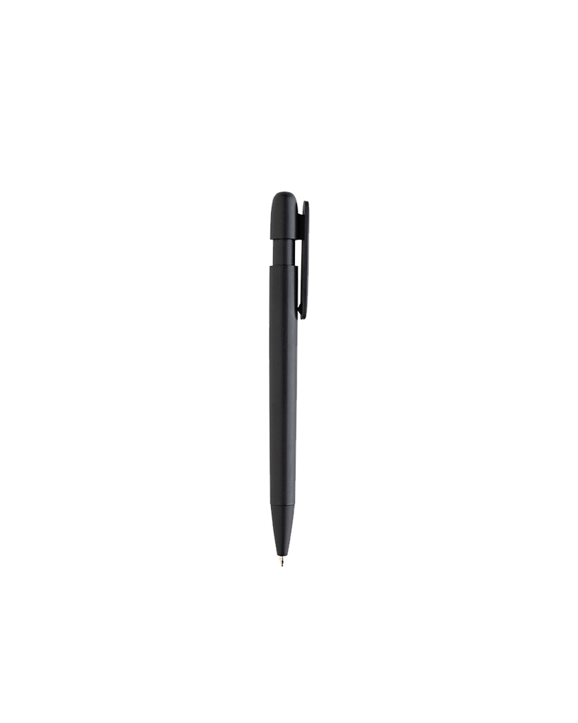 Contemporary Pen