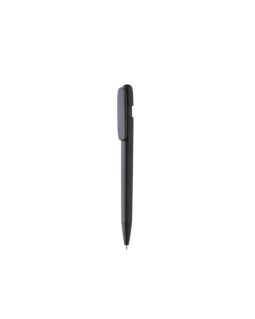 Contemporary Pen