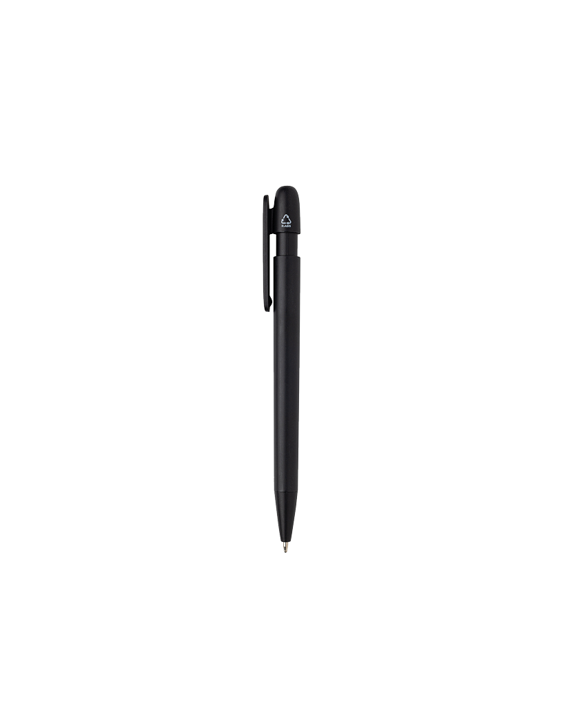 Contemporary Pen