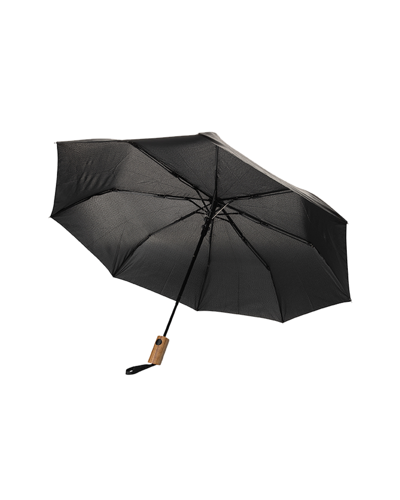 Acacia Mini Umbrella