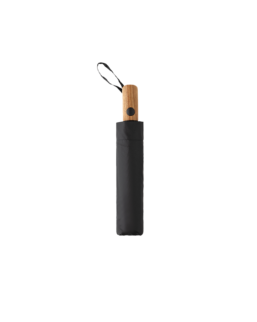Acacia Mini Umbrella