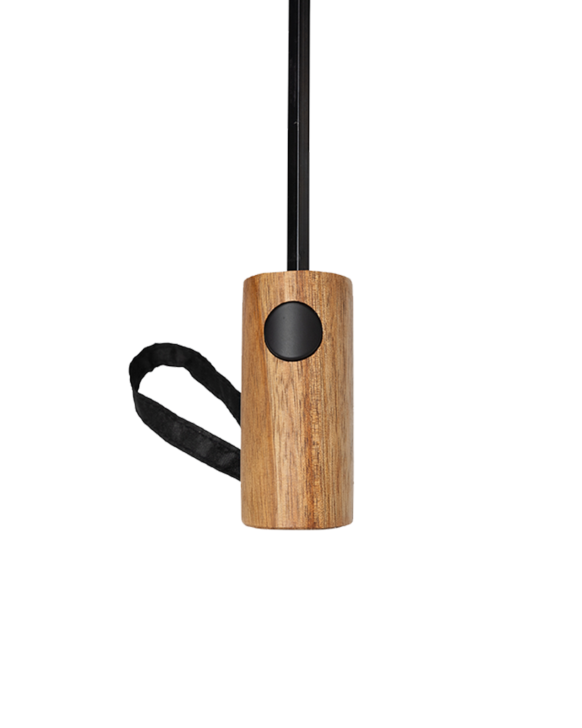 Acacia Mini Umbrella
