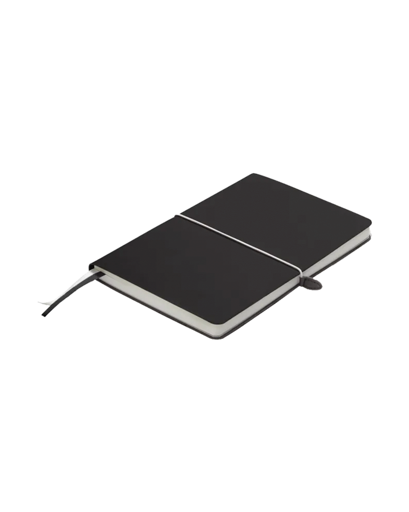 Bullet Journal