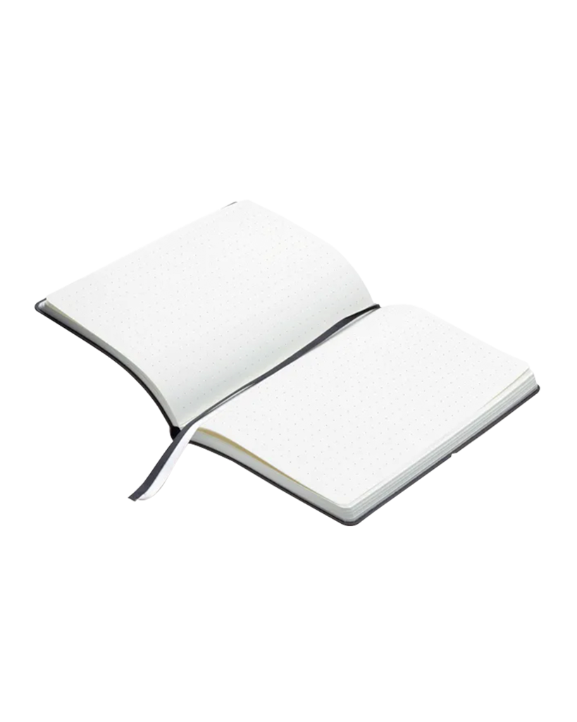Bullet Journal