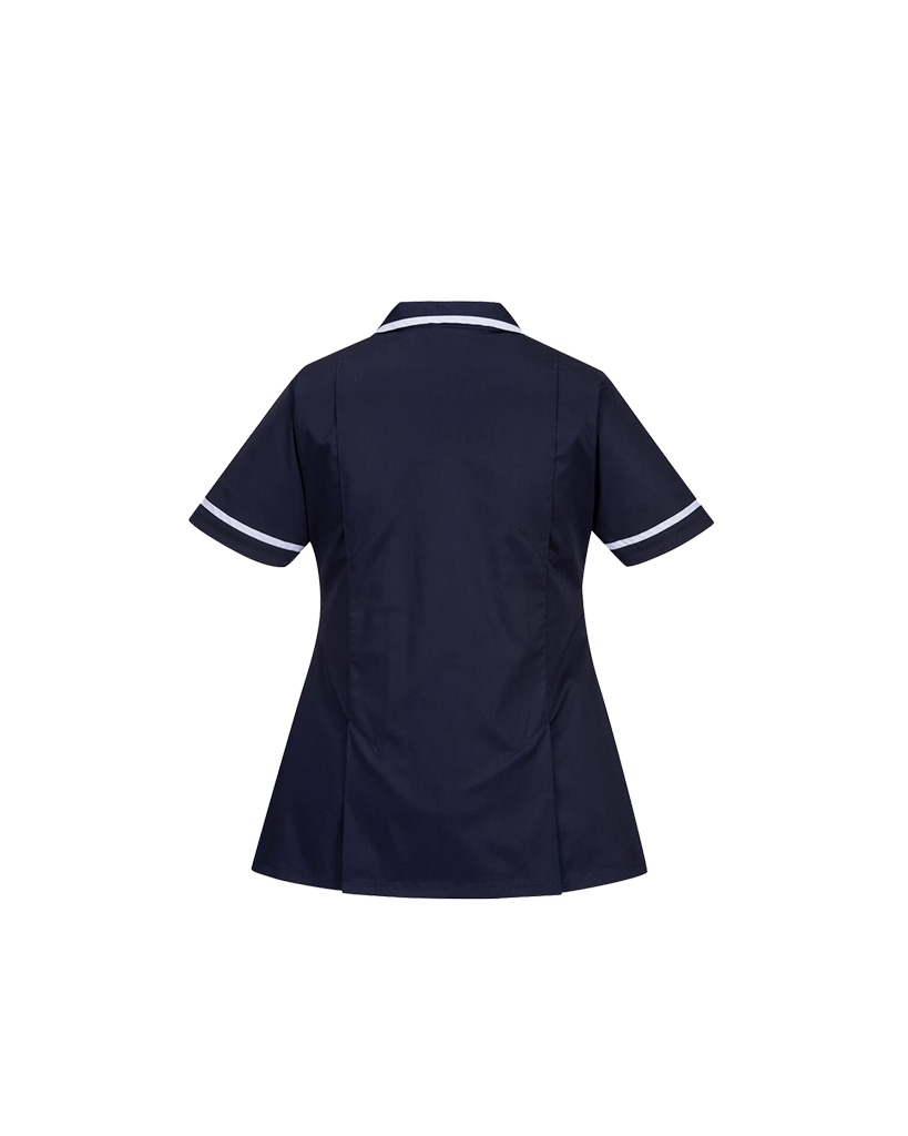 Healthcare Tee