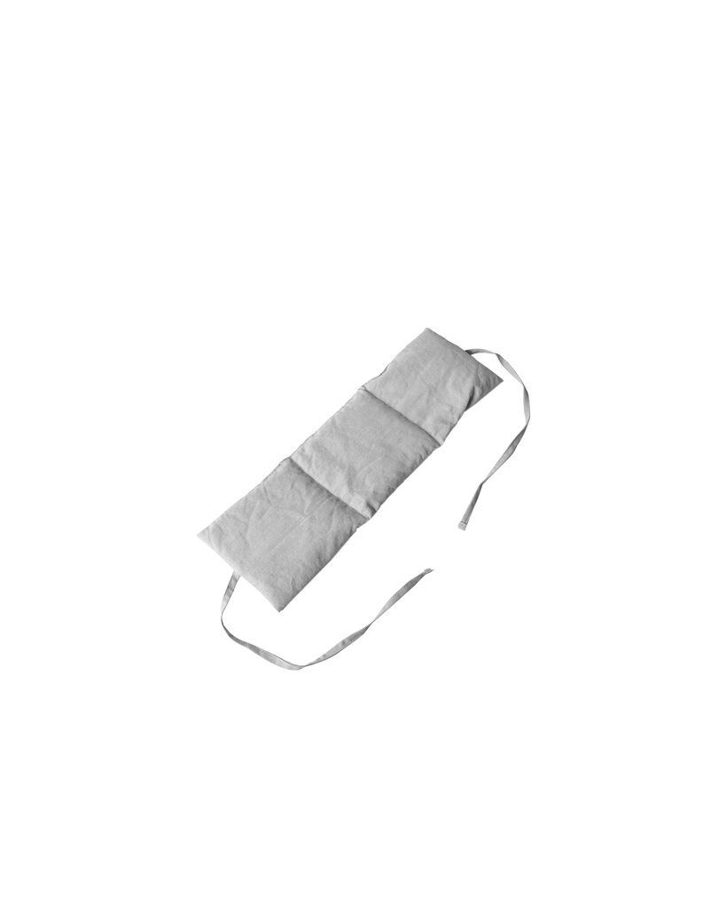 Heat Pillow