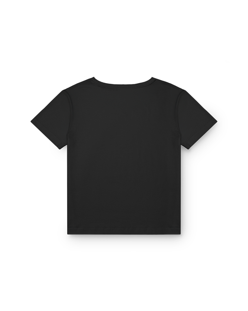 Premium Women’s Shirt