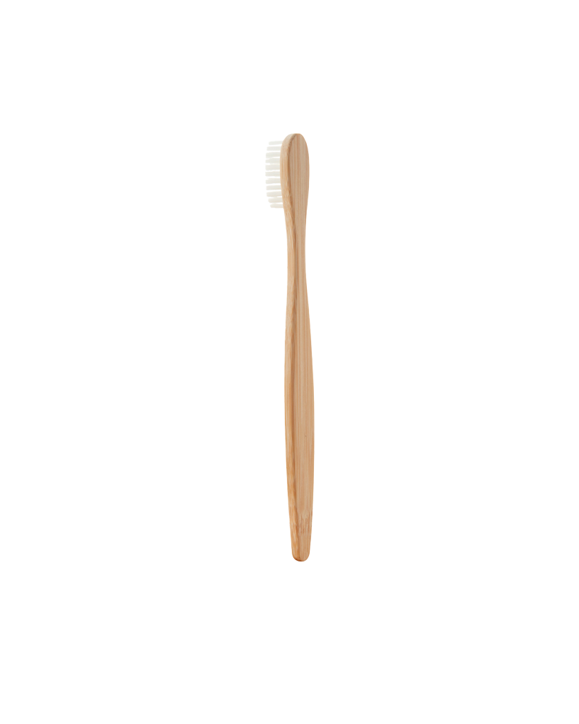 Bamboo Toothbrush