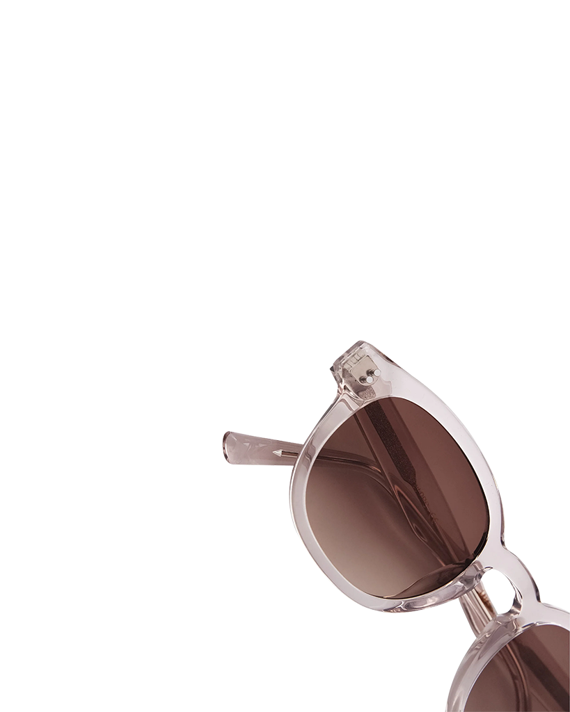Messy Weekend Billy Sunglasses