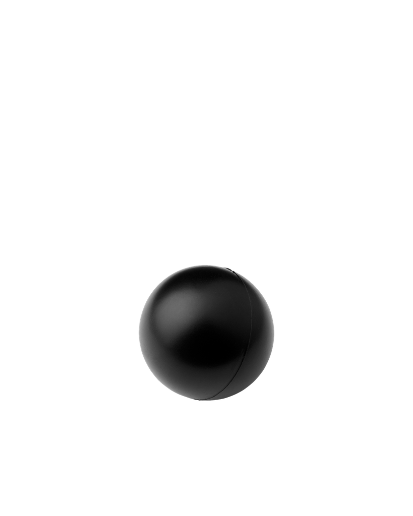 Stress Ball