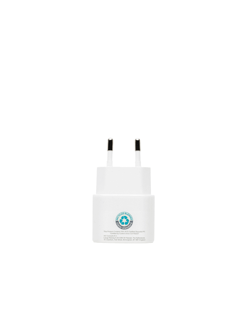 Charging Set