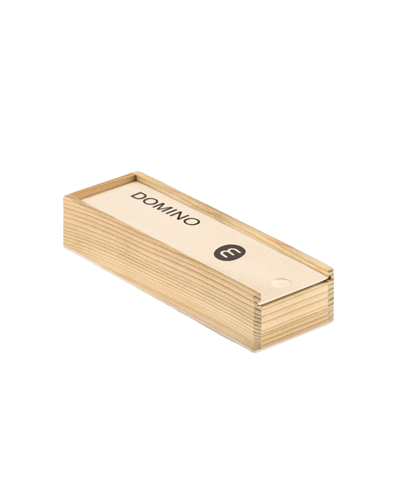 Domino Game