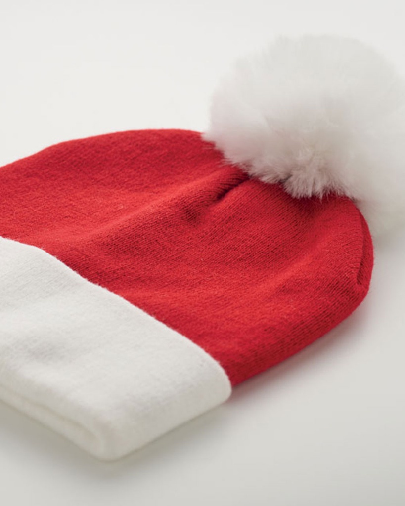 Christmas Beanie