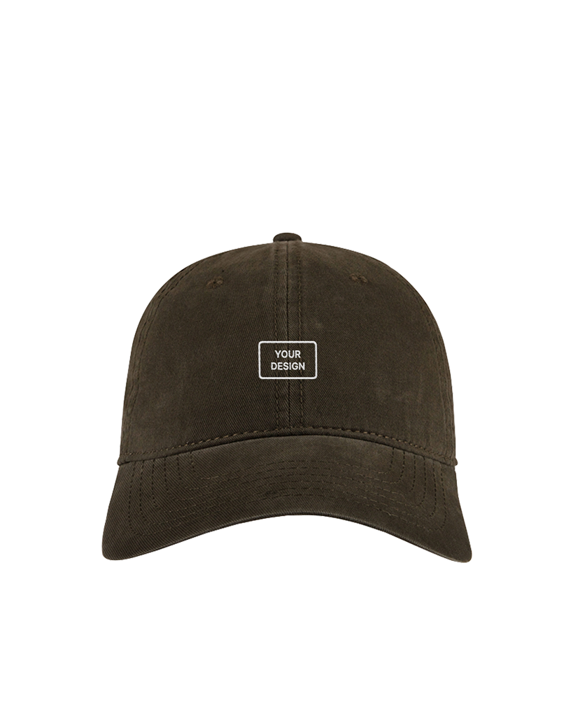 Vintage Cap