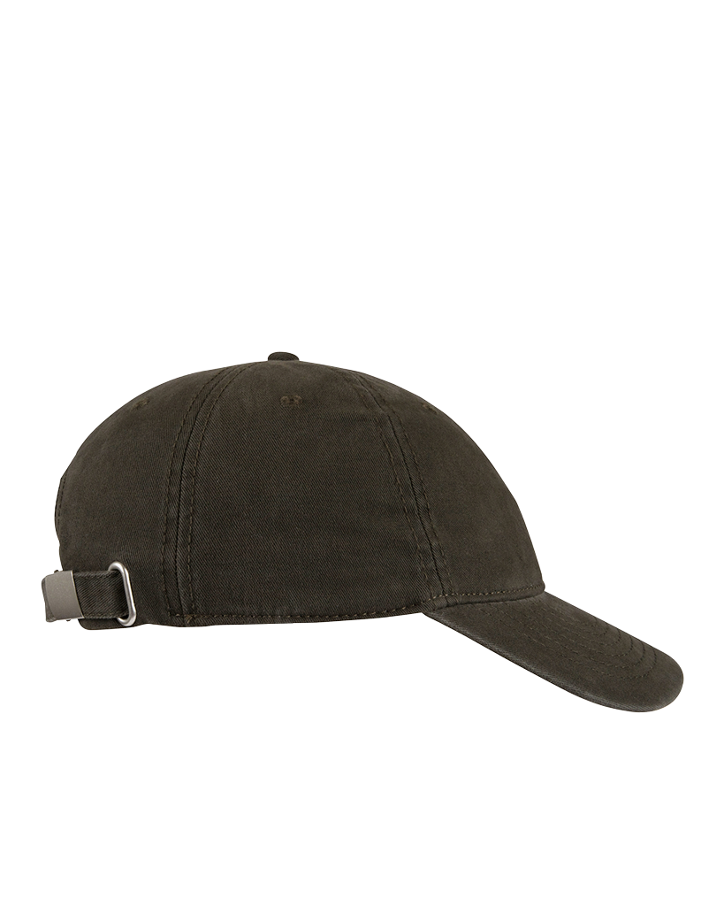 Vintage Cap