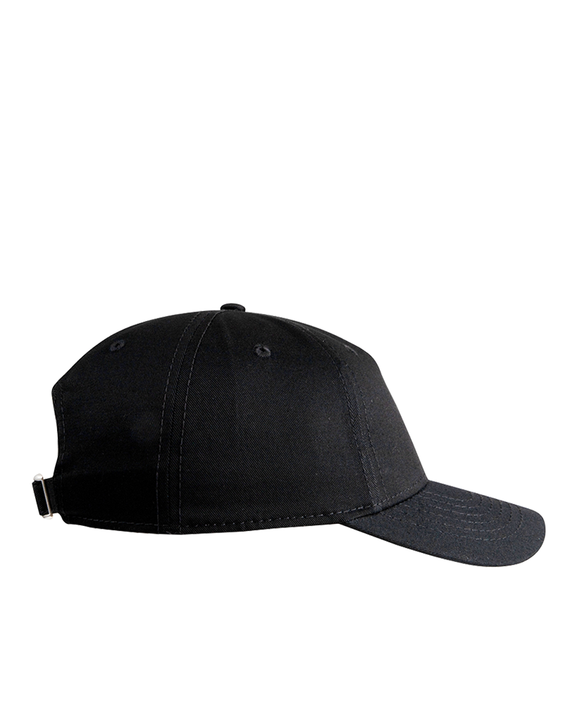 Exclusive Fine Cap