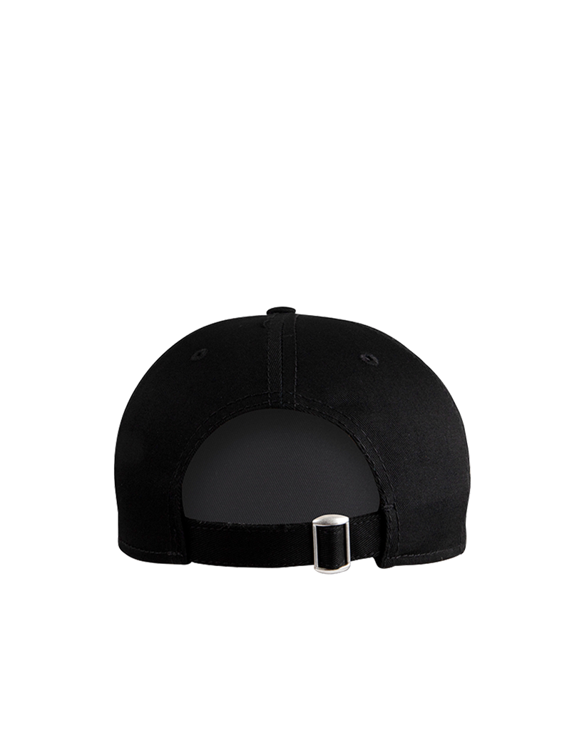 Exclusive Fine Cap