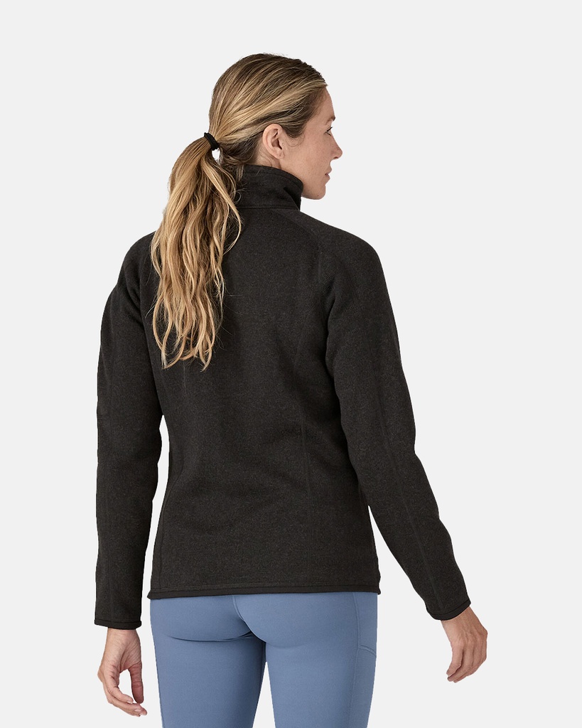 Patagonia Women’s Sweater Jacket