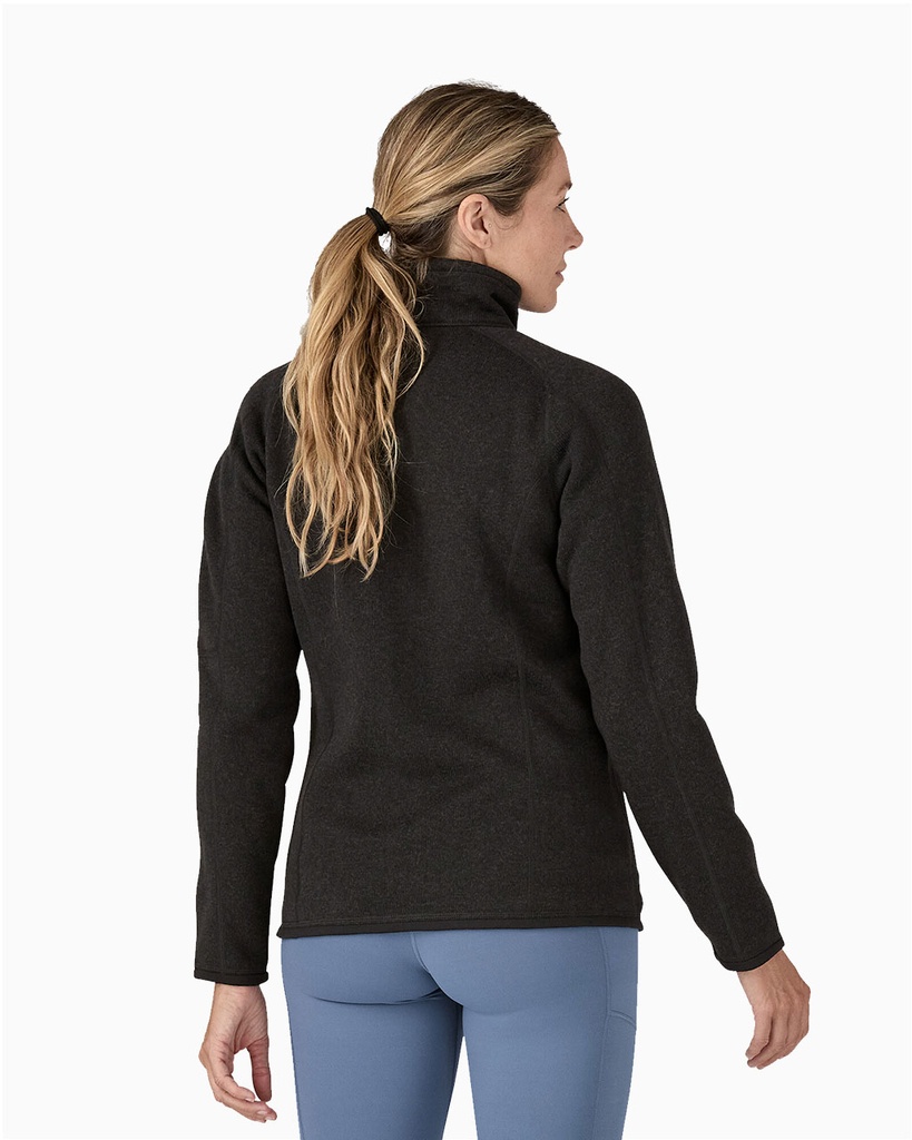 Patagonia Women’s Sweater Jacket
