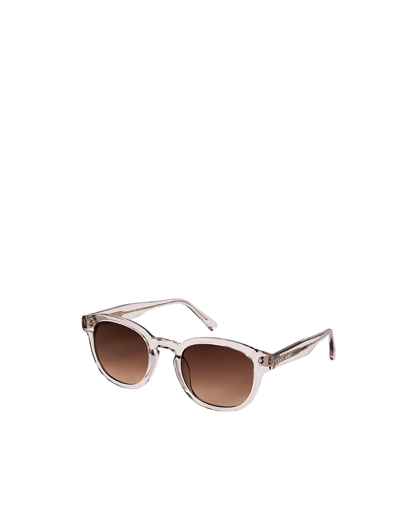 Messy Weekend Billy Sunglasses