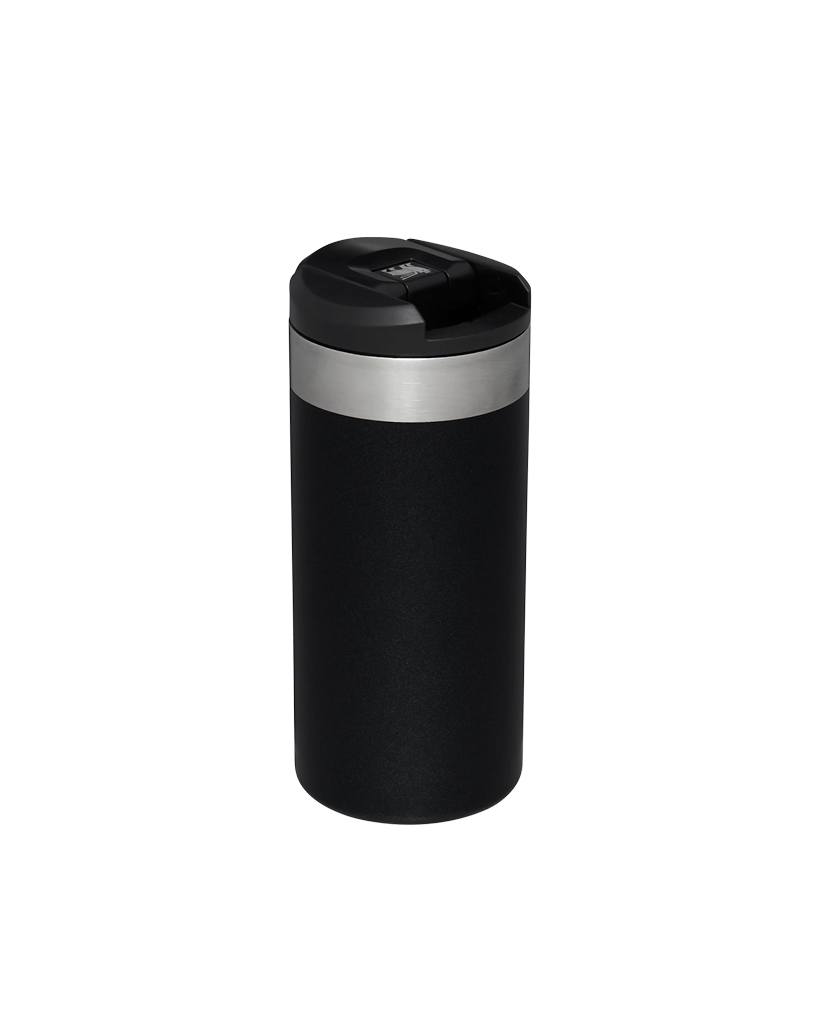 AeroLight™ Stanley Bottle · 350 ml