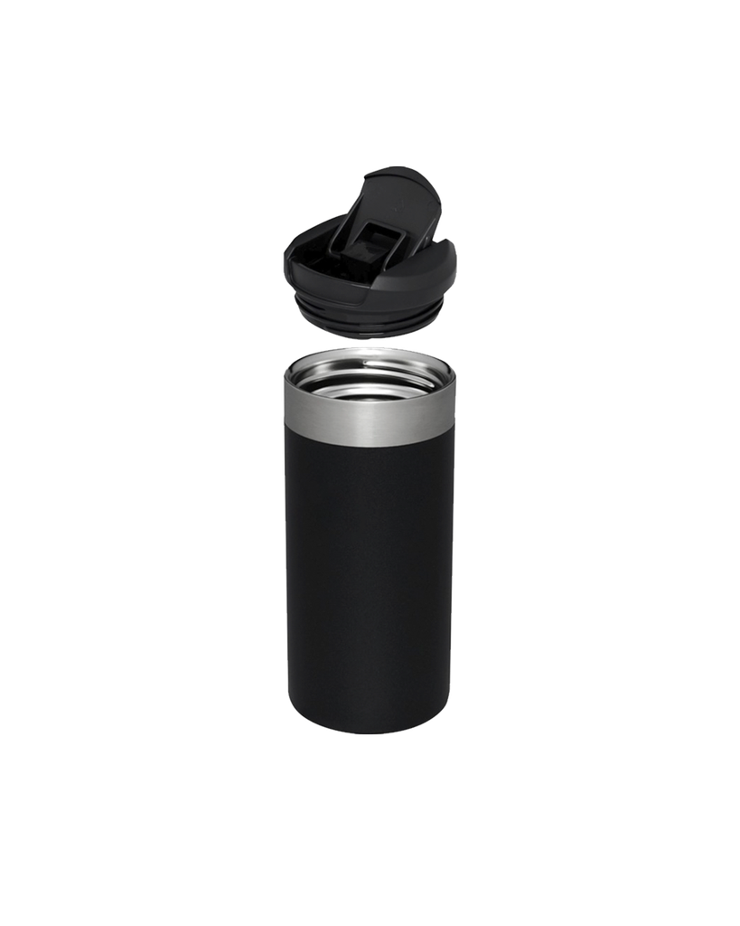 AeroLight™ Stanley Bottle · 350 ml