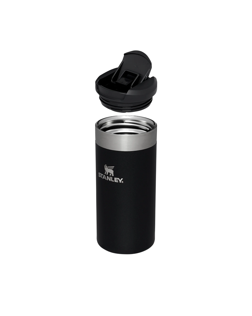 AeroLight™ Stanley Bottle · 350 ml