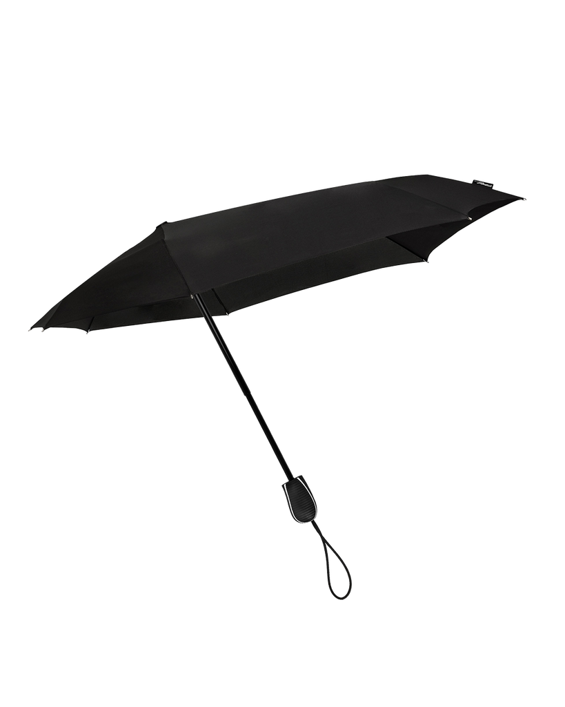 STORMaxi® Umbrella