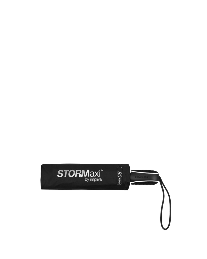 STORMaxi® Umbrella