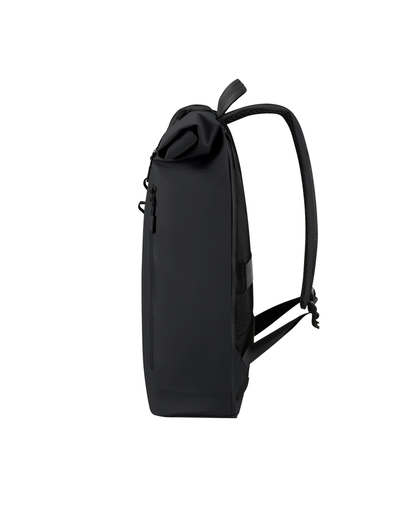 Samsonite Coatify Biz Rolltop Backpack 15.6