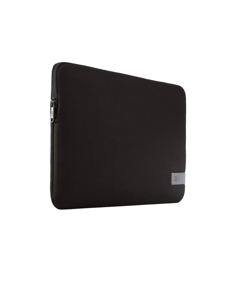 Case Logic Laptop Sleeve 14"