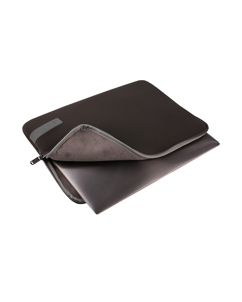 Case Logic Laptop Sleeve 14"