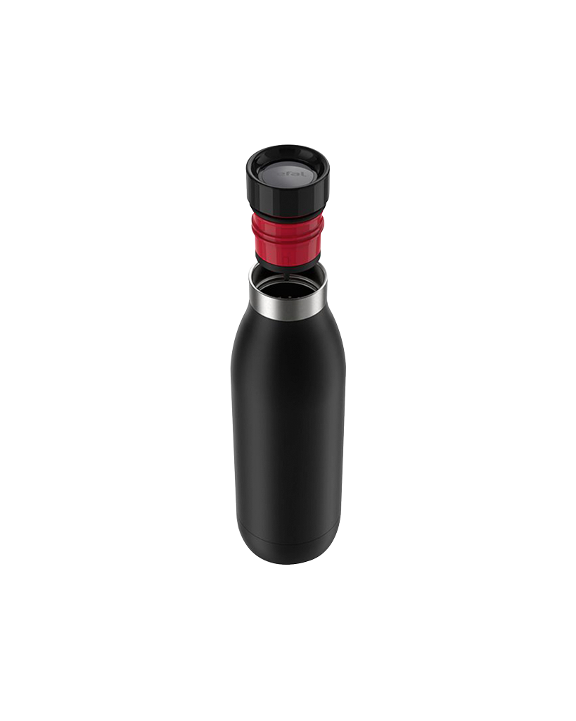 Tefal Bludrop Basic • 500ml