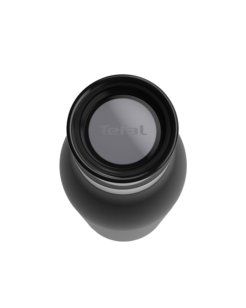 Tefal Bludrop Basic • 500ml