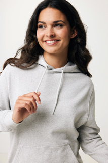 Lightweight Hoodie