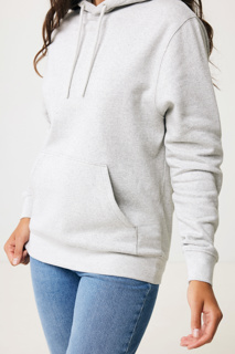 Lightweight Hoodie