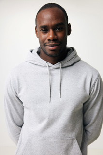 Lightweight Hoodie