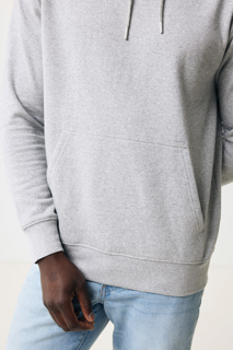 Lightweight Hoodie