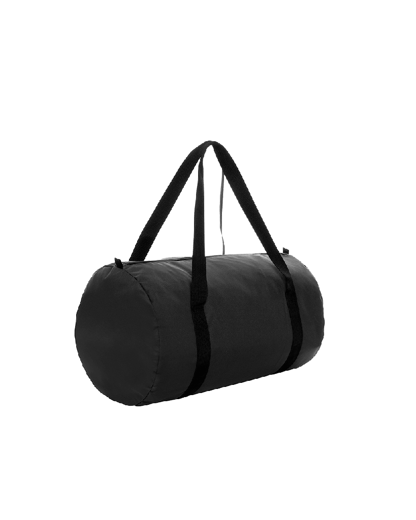 Foldable Sports Bag