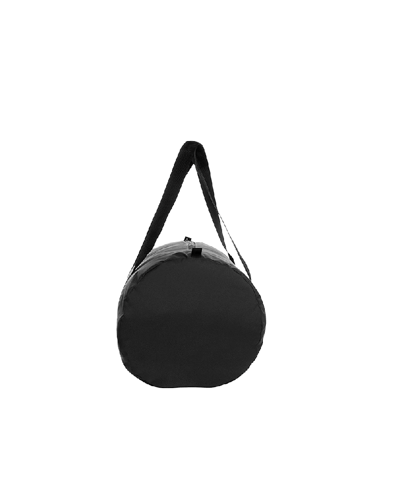 Foldable Sports Bag